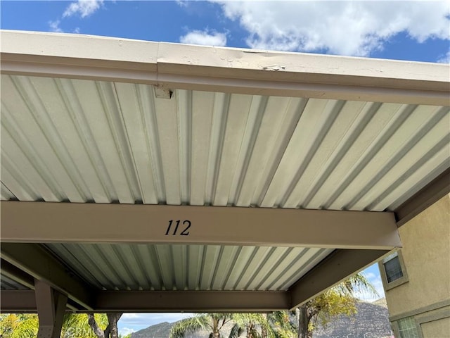 375 Central Ave Unit 12, Riverside, CA 92507 - exterior view