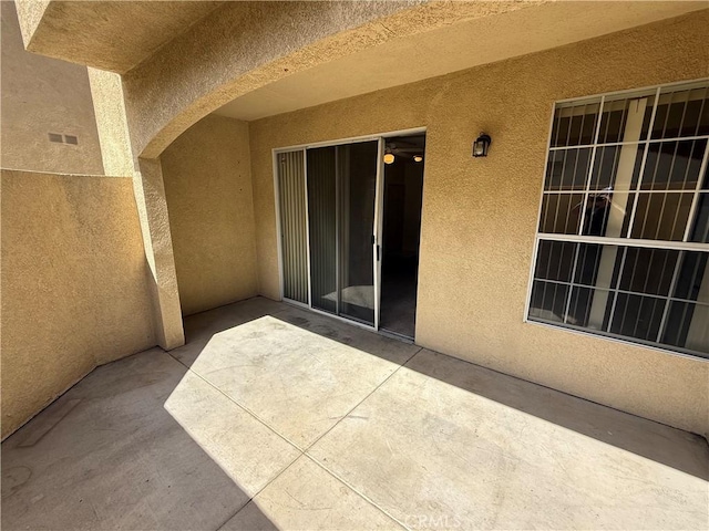 375 Central Ave Unit 12, Riverside, CA 92507 - view of patio / terrace