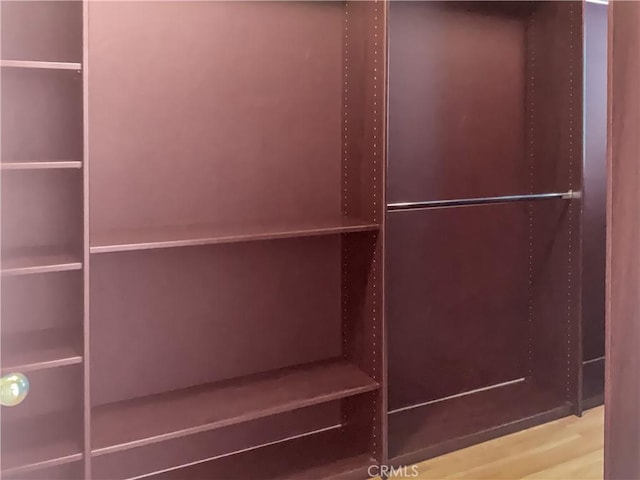 15605 Lasselle St Unit 6, Moreno Valley, CA 92551 - view of closet