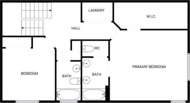 15605 Lasselle St Unit 6, Moreno Valley, CA 92551 - property floor plan