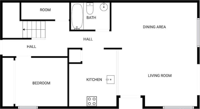 15605 Lasselle St Unit 6, Moreno Valley, CA 92551 - property floor plan