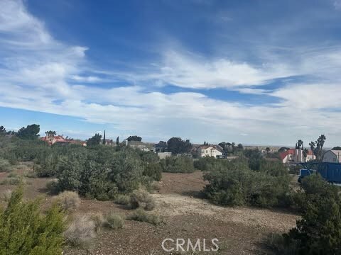 0 Sierra Hills Ln, Palmdale, CA 93550