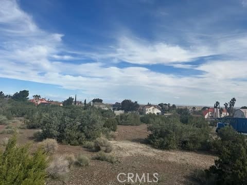 0 Sierra Hills Ln, Palmdale, CA 93550