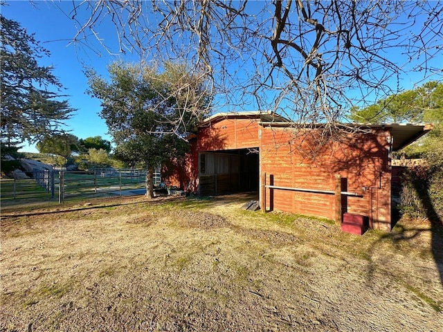 29343 Chihuahua Valley Rd, Warner Springs, CA 92086 - photo 10