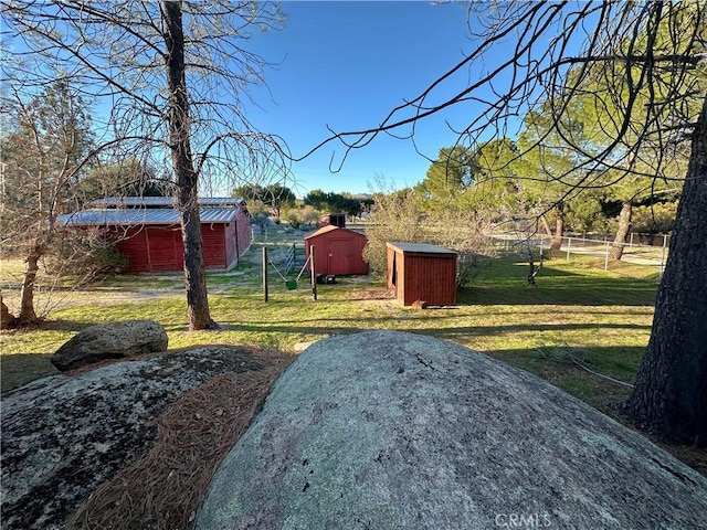 29343 Chihuahua Valley Rd, Warner Springs, CA 92086 - photo 11