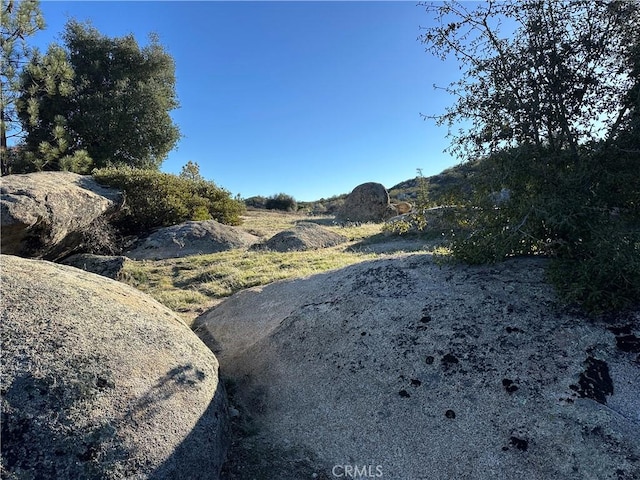 29343 Chihuahua Valley Rd, Warner Springs, CA 92086 - photo 21