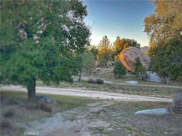 29343 Chihuahua Valley Rd, Warner Springs, CA 92086 - photo 23