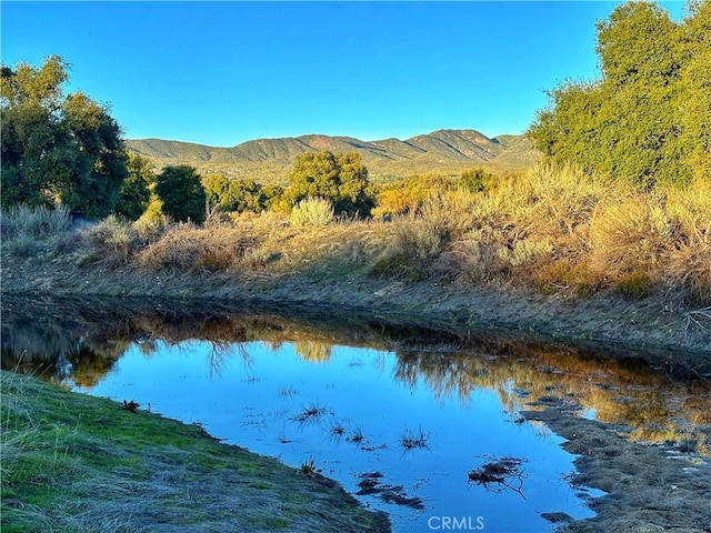 29343 Chihuahua Valley Rd, Warner Springs, CA 92086 - photo 28