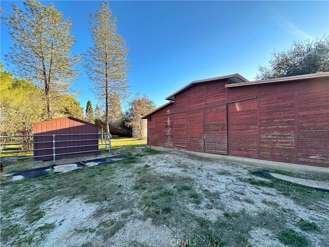 29343 Chihuahua Valley Rd, Warner Springs, CA 92086 - photo 15