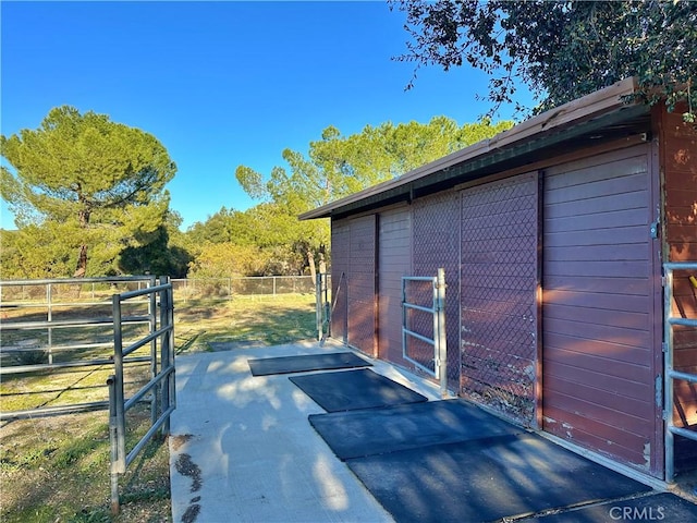 29343 Chihuahua Valley Rd, Warner Springs, CA 92086 - photo 16