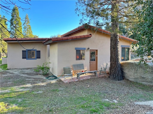 29343 Chihuahua Valley Rd, Warner Springs, CA 92086 - photo 9
