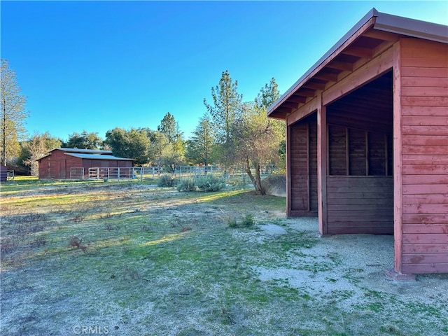 29343 Chihuahua Valley Rd, Warner Springs, CA 92086 - photo 32