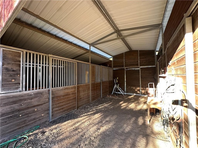 29343 Chihuahua Valley Rd, Warner Springs, CA 92086 - photo 17