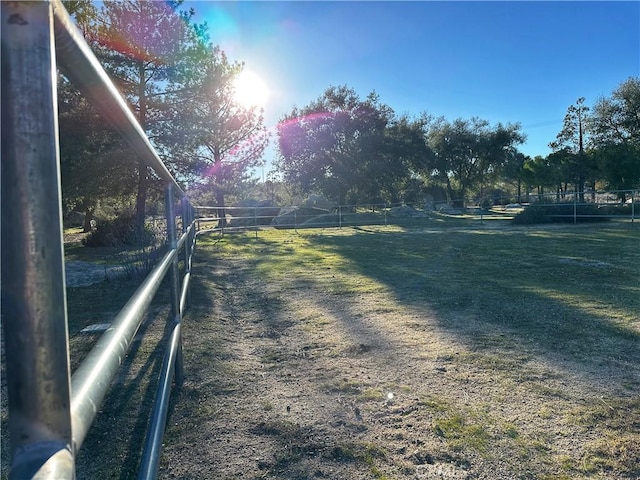 29343 Chihuahua Valley Rd, Warner Springs, CA 92086 - photo 41