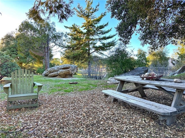 29343 Chihuahua Valley Rd, Warner Springs, CA 92086 - photo 31