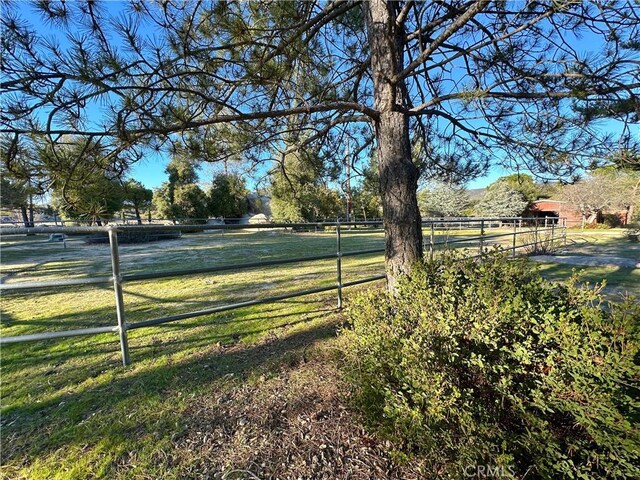 29343 Chihuahua Valley Rd, Warner Springs, CA 92086 - photo 39