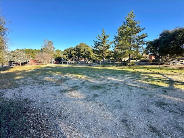 29343 Chihuahua Valley Rd, Warner Springs, CA 92086 - photo 37