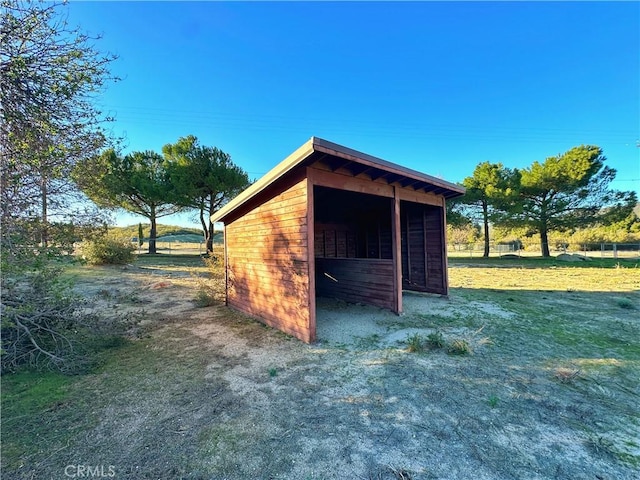 29343 Chihuahua Valley Rd, Warner Springs, CA 92086 - photo 33