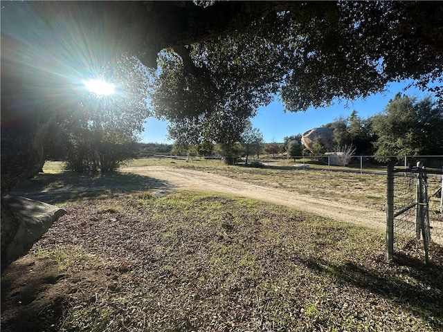 29343 Chihuahua Valley Rd, Warner Springs, CA 92086 - photo 22