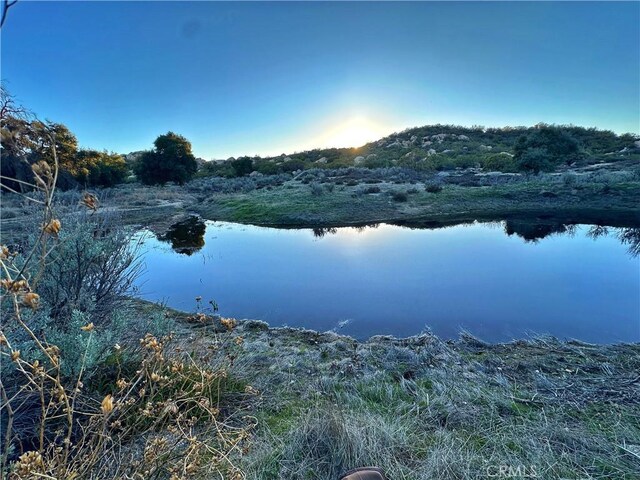 29343 Chihuahua Valley Rd, Warner Springs, CA 92086 - photo 27