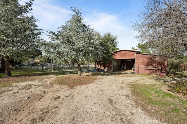 29343 Chihuahua Valley Rd, Warner Springs, CA 92086 - photo 70