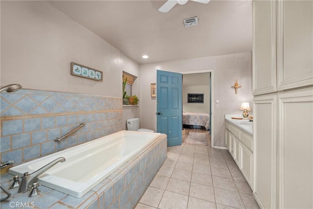 29343 Chihuahua Valley Rd, Warner Springs, CA 92086 - photo 55