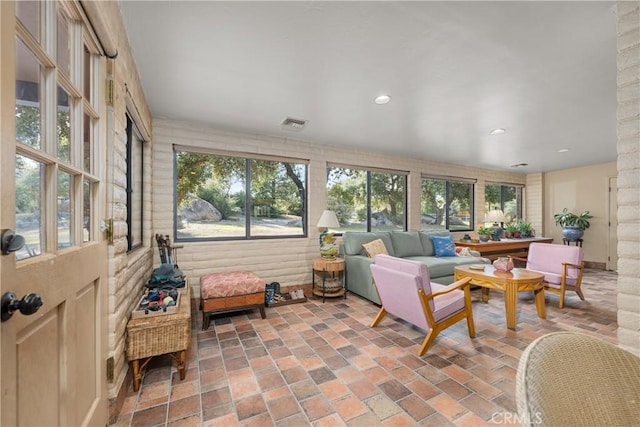 29343 Chihuahua Valley Rd, Warner Springs, CA 92086 - photo 62
