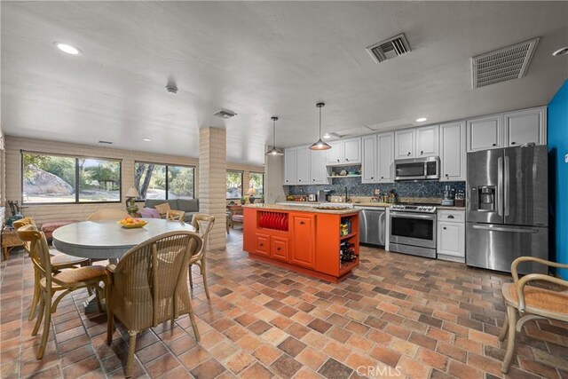 29343 Chihuahua Valley Rd, Warner Springs, CA 92086 - photo 65