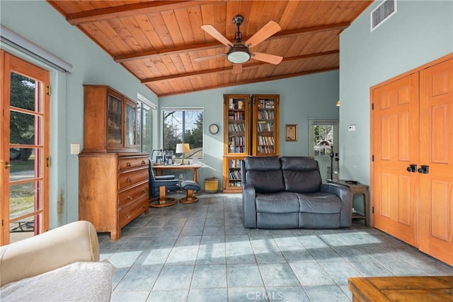 29343 Chihuahua Valley Rd, Warner Springs, CA 92086 - photo 54