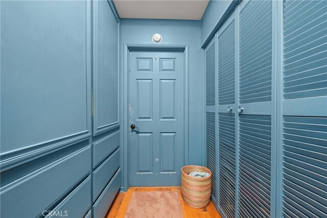 29343 Chihuahua Valley Rd, Warner Springs, CA 92086 - photo 57