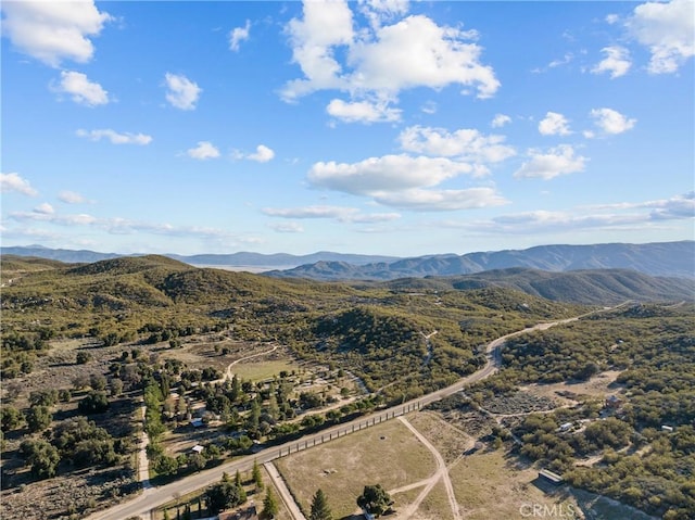 29343 Chihuahua Valley Rd, Warner Springs, CA 92086 - photo 42