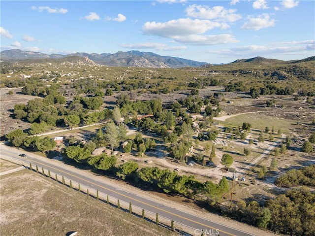 29343 Chihuahua Valley Rd, Warner Springs, CA 92086 - photo 2