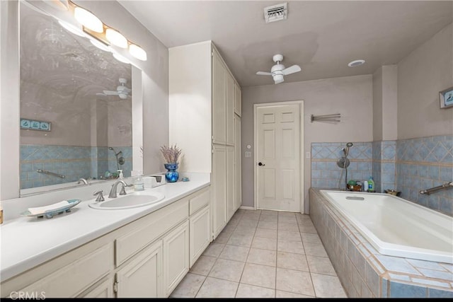 29343 Chihuahua Valley Rd, Warner Springs, CA 92086 - photo 56