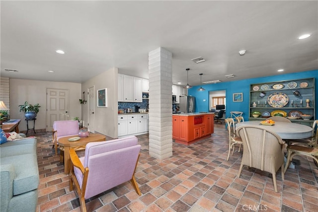 29343 Chihuahua Valley Rd, Warner Springs, CA 92086 - photo 67