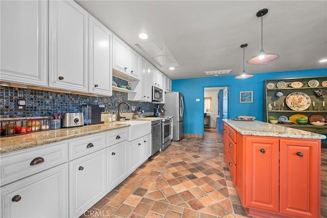 29343 Chihuahua Valley Rd, Warner Springs, CA 92086 - photo 60