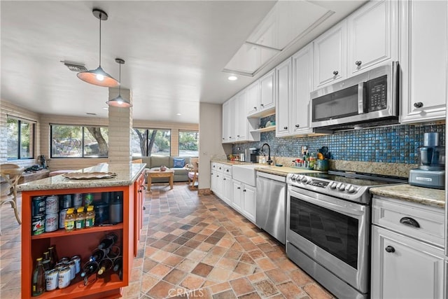 29343 Chihuahua Valley Rd, Warner Springs, CA 92086 - photo 61