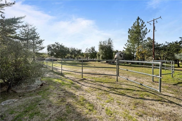 29343 Chihuahua Valley Rd, Warner Springs, CA 92086 - photo 68