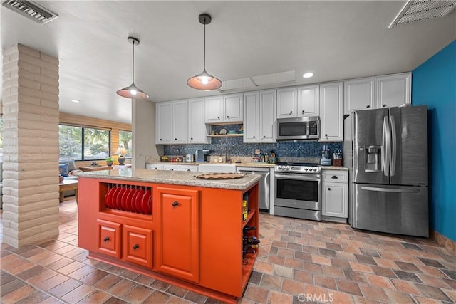29343 Chihuahua Valley Rd, Warner Springs, CA 92086 - photo 66
