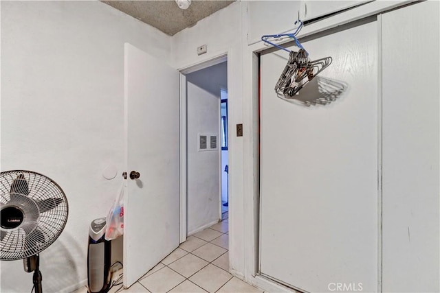601 E 79th St, Los Angeles, CA 90001 - photo 10