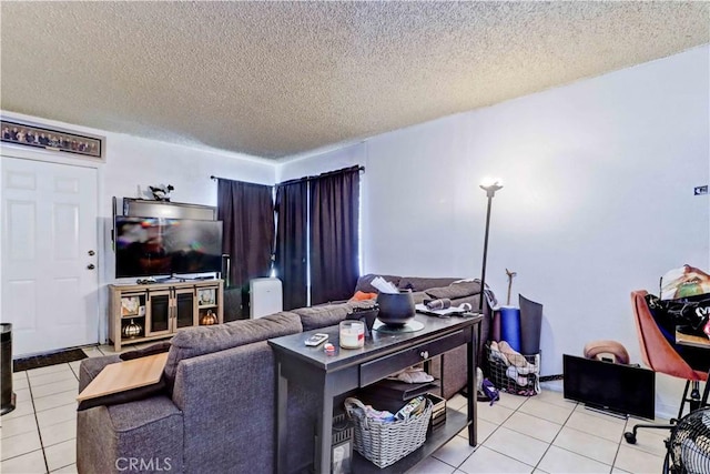 601 E 79th St, Los Angeles, CA 90001 - photo 2