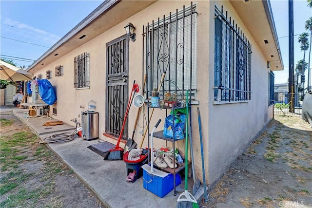 601 E 79th St, Los Angeles, CA 90001 - photo 22