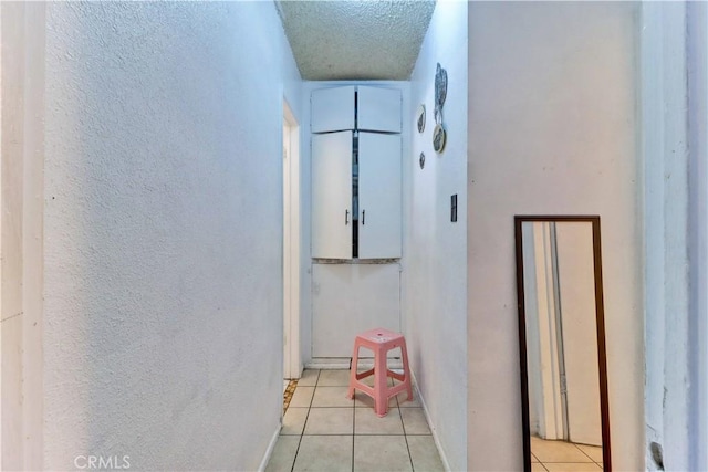 601 E 79th St, Los Angeles, CA 90001 - photo 20