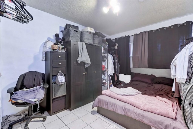 601 E 79th St, Los Angeles, CA 90001 - photo 8
