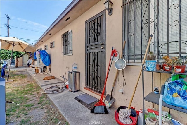 601 E 79th St, Los Angeles, CA 90001 - photo 23