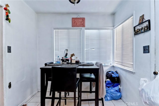 601 E 79th St, Los Angeles, CA 90001 - photo 6
