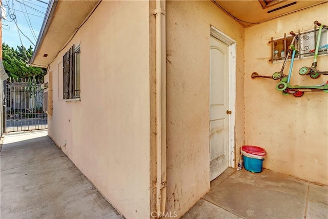 601 E 79th St, Los Angeles, CA 90001 - photo 15