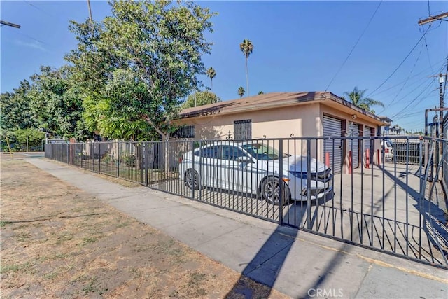 601 E 79th St, Los Angeles, CA 90001 - photo 16