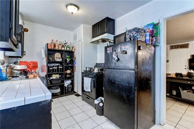 601 E 79th St, Los Angeles, CA 90001 - photo 18