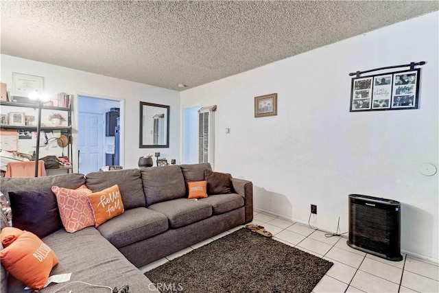 601 E 79th St, Los Angeles, CA 90001 - photo 4