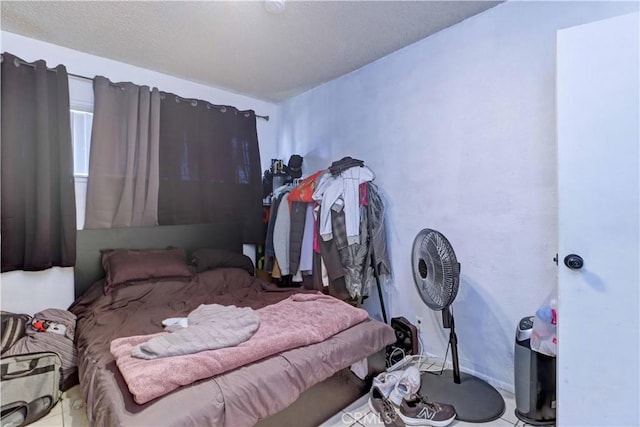 601 E 79th St, Los Angeles, CA 90001 - photo 9